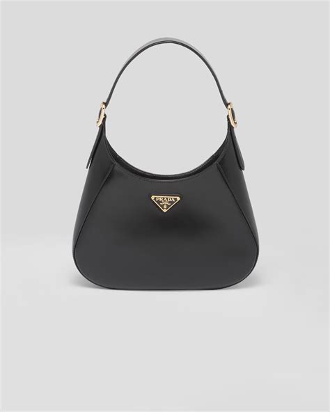 prada black shiny bag|prada handbags 2010.